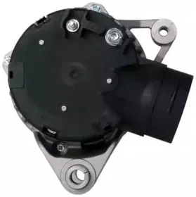 powermax-89213618